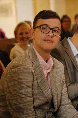 Bild 1933208